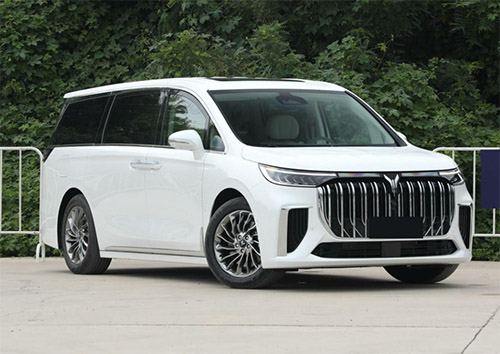 佛山商務(wù)租車(chē) 佛山商務(wù)租車(chē)