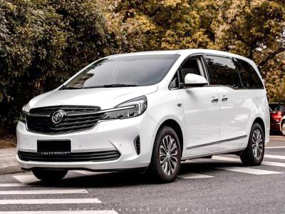 1726538557.jpg 8888.jpg